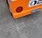 2017 Columbia BC2-L-36 Utility Vehicle