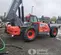 2019 Skyjack SJ1056TH Forklift