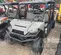 2021 Polaris PRO XD 4000D Utility Vehicle