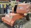 2018 JLG 460SJ Boom Lift