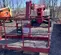 2016 MEC 60JD Boom Lift