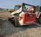 2021 Bobcat T76 Track Loader