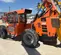 2017 SKYTRAK 8042 Forklift
