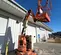 2014 JLG E300AJP Articulating Boom Lift