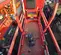 2019 MEC MICRO 19 Scissor Lift