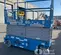 2016 Genie GS-3232 Scissor Lift