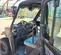 2021 Polaris PRO XD 4000D Utility Vehicle