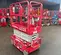 2017 MEC 1330SE Scissor Lift