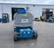 2016 Genie Z-40/23N RJ Articulating Boom Lift