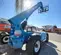 2015 Genie GTH-844 Forklift