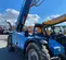 2015 Genie GTH-844 Forklift