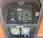 2018 Magnum Pro MLT6SM-STD3 Portable Light Tower