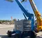 2017 Genie S-45 Boom Lift