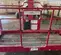2016 MEC 60JD Boom Lift