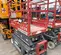 2018 Skyjack SJIII3219 Scissor Lift