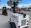 2018 Magnum Pro MLT3060MV Portable Light Tower