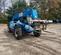 2017 Genie GTH-844D Forklift