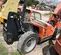 2016 JLG 642 Forklift