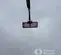 2018 Skyjack SJ86T Boom Lift