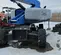 2017 Genie S-65 Boom Lift