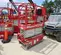 2019 MEC MICRO 19 Scissor Lift