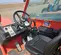 2017 Skyjack SJ843TH Forklift