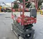 2017 Skyjack SJIII3219 Scissor Lift
