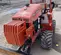 2016 Ditch Witch RT45A Trencher