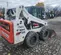 2019 Bobcat S570 Track Loader
