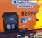 2021 Generac MLT6SKDS Portable Light Tower