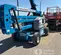 2017 Genie Z-45/25J DC Articulating Boom Lift