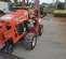 2017 Ditch Witch RT45 Trencher