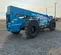 2018 Genie GTH-844 Forklift