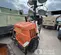 2018 Magnum Pro MLT6SM Portable Light Tower