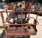 2015 JLG E450AJ Articulating Boom Lift