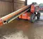 2016 JLG 600S Boom Lift