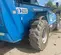 2018 Genie GTH-1256 Forklift