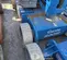 2016 Genie Z-34/22N Articulating Boom Lift