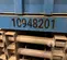2019 Genie GS-3232 Scissor Lift