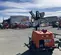 2019 Magnum Pro MLT6SM Portable Light Tower