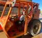 2016 SKYTRAK 8042 Forklift