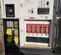 2020 Magnum Pro MMG55DF4CAN Diesel Generator