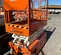 2019 Snorkel S3219E Scissor Lift