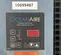 2017 OCEANAIRE 20ACH6012 Portable Air Conditioner