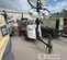 2018 Magnum Pro MLT6SM Portable Light Tower