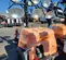 2019 Magnum Pro MLT6SM Portable Light Tower
