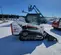 2018 Bobcat T550 Track Loader