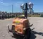 2019 Magnum Pro MLT6SM Portable Light Tower