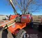2017 JLG 400S Boom Lift