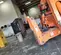 2014 XTREME XR2045 Forklift